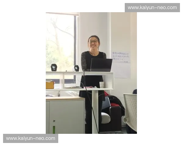 开云体育比赛复盘：让每一次对决都成为学习的课堂