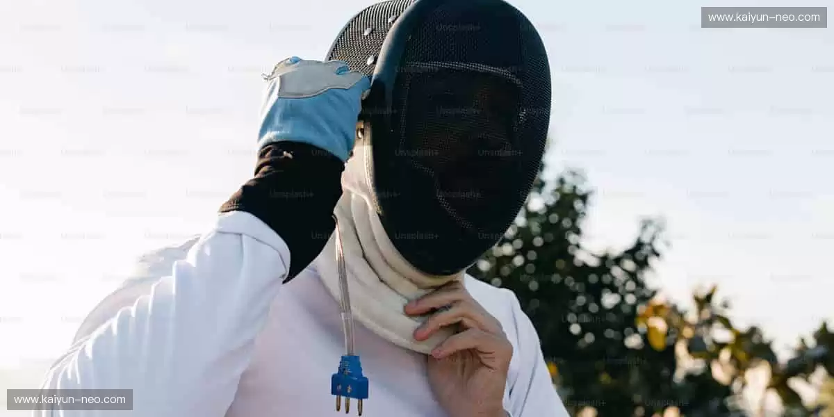 一键开启，赛事瞬间同步！🎯